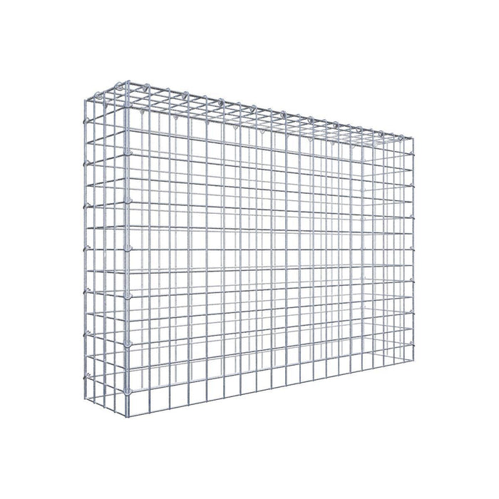 Gabione 05x05 100x070x020 Typ3 C-Ring