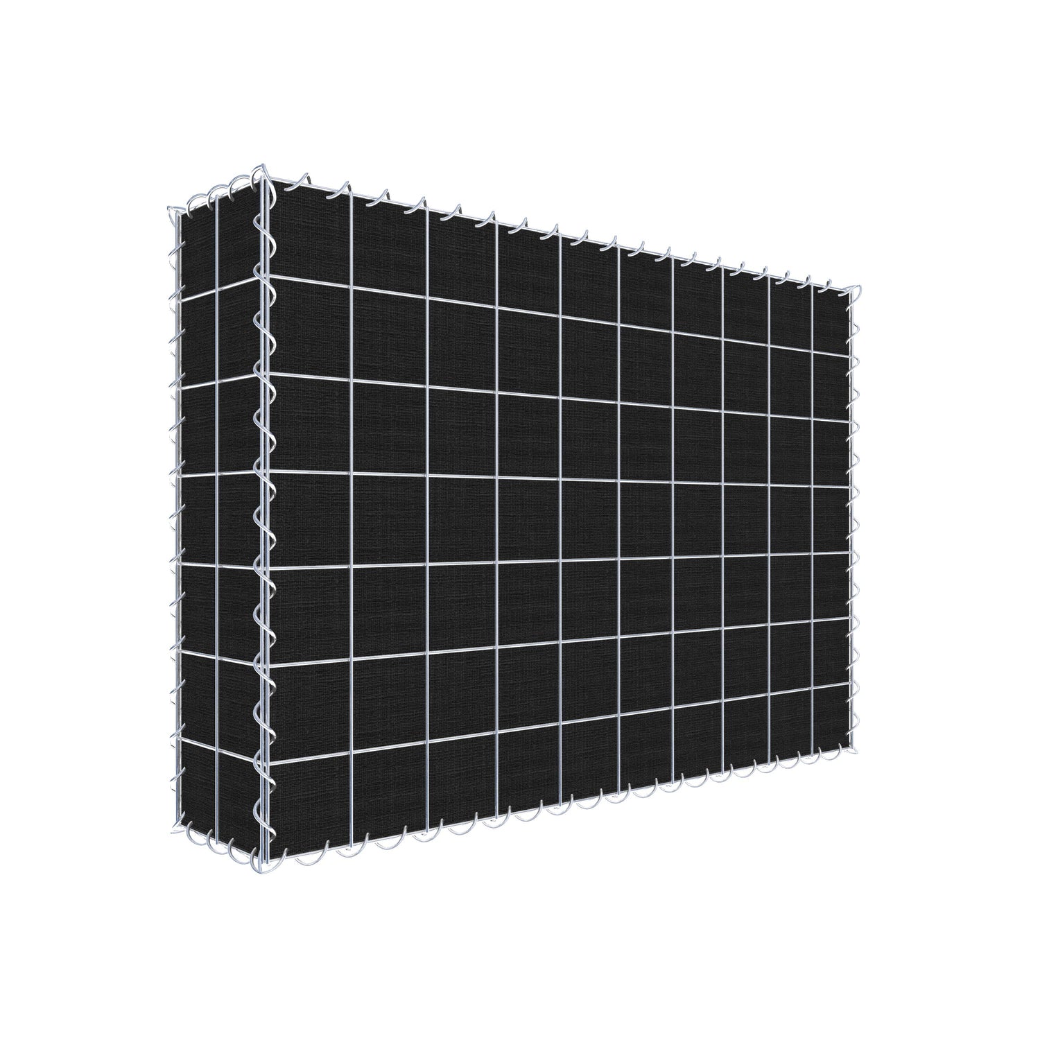 Vlies 10x10 100x070x020 10 p1