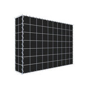 Vlies 10x10 100x070x020 10 p1