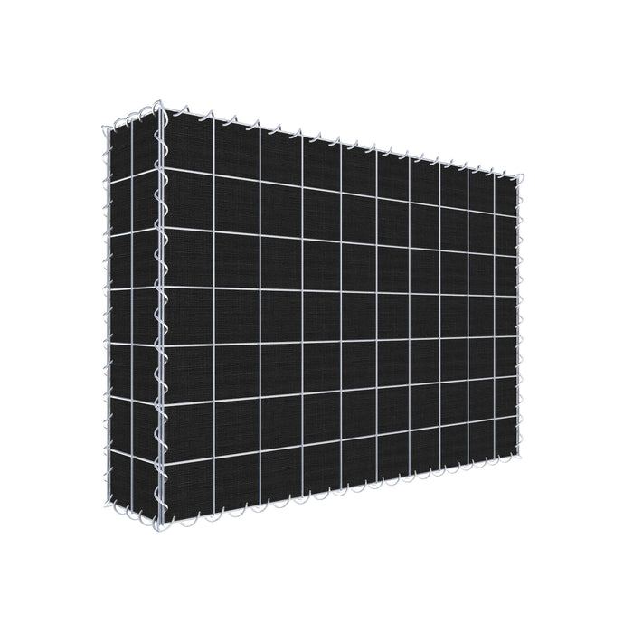 Vlies 10x10 100x070x020 10 p1