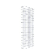 Gabione Zaun 05x10 062x160x022