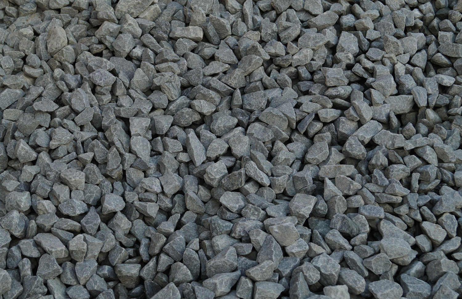 Granodiorit 32 bis 62 mm