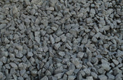Granodiorit 32 bis 62 mm