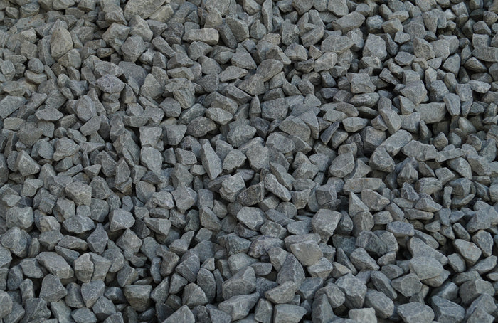 Granodiorit 32 bis 62 mm
