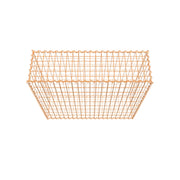 Rostig 05x10 100x090x030 4 p3
