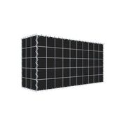 Vlies 10x10 100x050x030 10 p1