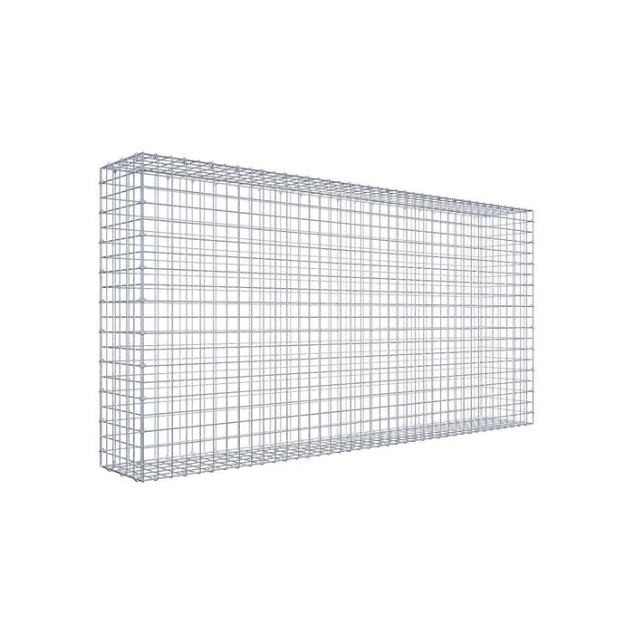 Gabione 05x05 200x100x030 Typ1 C-Ring