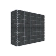 Vlies Sichtschutz 10x10 100x080x030 4 p1