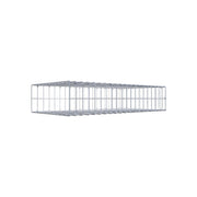 Gabione 05x10 100x020x050 Typ2 C-Ring