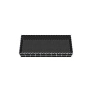 Vlies 10x10 100x020x040 10 p3