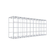 Gabione 10x10 100x040x020 Typ2 C-Ring