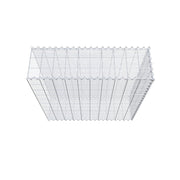 Split Type2 10x10 100x100x030 4 p3