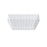 Split Type2 10x10 100x090x020 4 p3