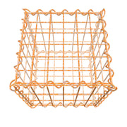 Rostig 05x10 030x030x030 4 p3