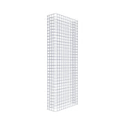 Gabione Zaun 05x05 062x160x022