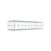 Gabione 10x10 100x020x030 Typ1 C-Ring