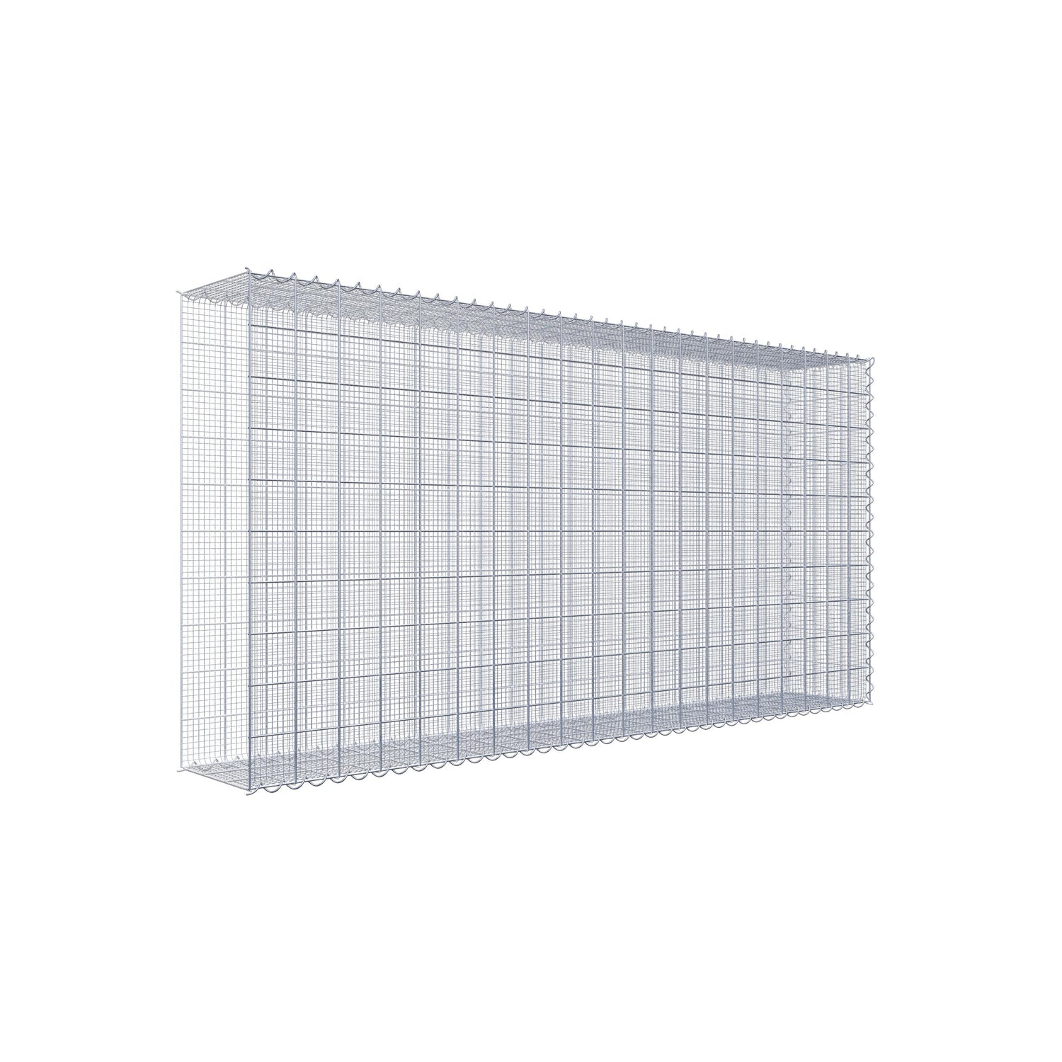 Split Type2 10x10 200x100x030 4 p1