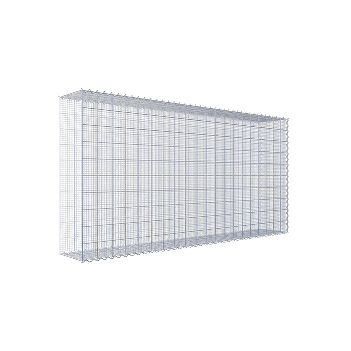 Split Type2 10x10 200x100x030 4 p1