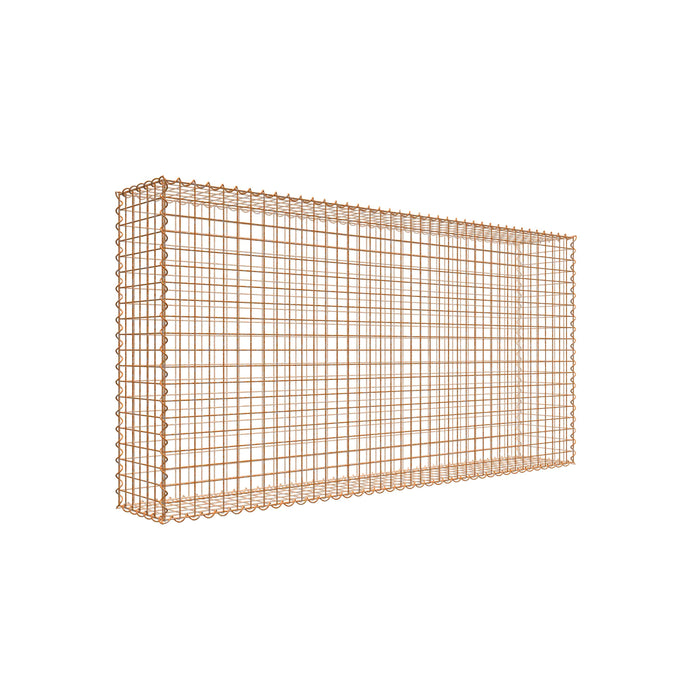 Rostig 05x05 200x100x030 4 p1