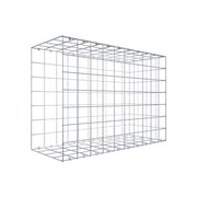 Gabione 10x10 100x070x040 Typ2 C-Ring