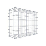 Gabione 10x10 100x080x040 Typ1 C-Ring