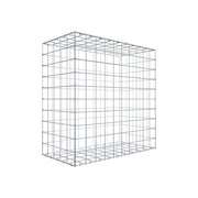 Gabione 10x10 100x100x050 Typ1 C-Ring