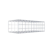 Gabione 10x10 100x030x050 Typ2 C-Ring