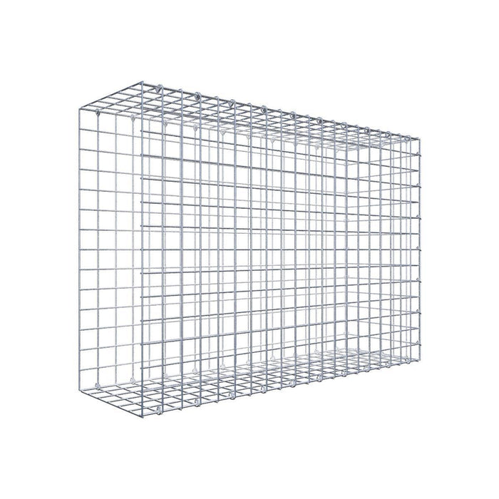 Gabione 05x05 100x070x030 Typ2 C-Ring