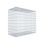 Gabione 05x10 100x090x050 Typ1 C-Ring