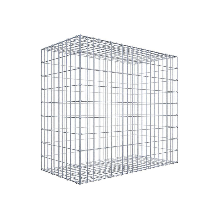 Gabione 05x10 100x090x050 Typ1 C-Ring