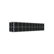 Vlies 10x10 100x020x020 10 p1