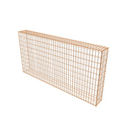 Rostig 05x10 200x100x020 4 p2
