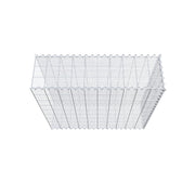 Split Type2 10x10 100x090x030 4 p3