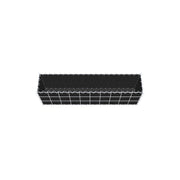 Vlies 10x10 100x030x020 10 p3