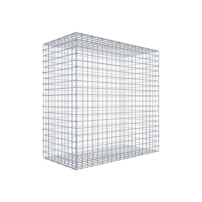 Gabione 05x05 100x100x050 Typ1 C-Ring
