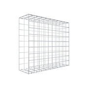 Gabione 10x10 100x090x030 Typ2 C-Ring