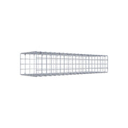Gabione 05x05 100x020x030 Typ2 C-Ring