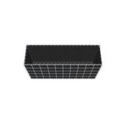 Vlies 10x10 100x050x030 10 p3