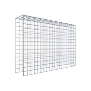 Gabione 05x05 100x070x020 Typ4 C-Ring