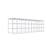 Gabione 10x10 100x030x020 Typ4 C-Ring