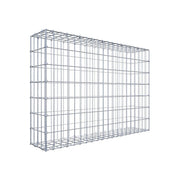 Gabione 05x10 100x070x020 Typ1 C-Ring