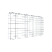 Gabione 10x10 200x100x020 Typ4 C-Ring