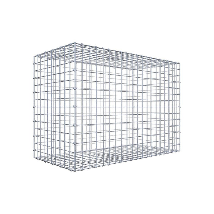 Gabione 05x05 100x070x050 Typ1 C-Ring