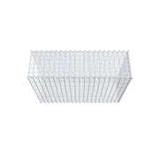 Split Type2 05x10 100x070x030 4 p3