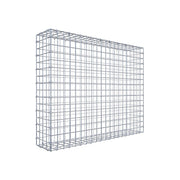 Gabione 05x05 100x080x020 Typ1 C-Ring