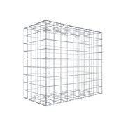 Gabione 10x10 100x090x050 Typ1 C-Ring