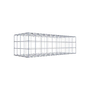 Gabione 10x10 100x030x040 Typ1 C-Ring