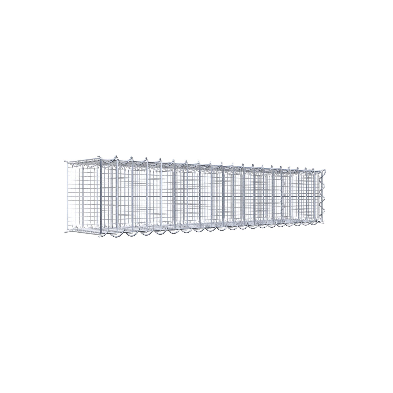 Split Type2 05x10 100x020x020 4 p1