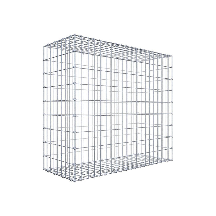Gabione 05x10 100x090x040 Typ1 C-Ring