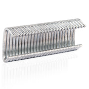 Gabiona Gabione C-Ringe 100x40x20 MW 5x10cm